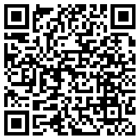 QR Code for bitcoin:bitcoin:bitcoin:dash:Xw2bfmJRqphFjF15R175hwutmUvMiBLeNM