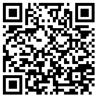QR Code for bitcoin:bitcoin:bitcoin:dash:Xw2bk1ujo21wCxMP6LS3XHLNDDM8RDuSuq