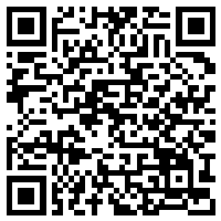 QR Code for bitcoin:bitcoin:bitcoin:dash:Xw2c2hJCaLz1NyoixcXmat8K6eGo35Dywb