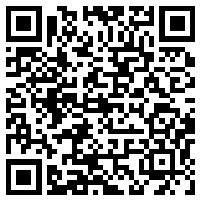 QR Code for bitcoin:bitcoin:bitcoin:dash:Xw2cJS26koD9c5y1eH4RVboBaXz1GyppeA