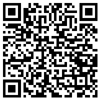 QR Code for bitcoin:bitcoin:bitcoin:dash:Xw2cWoXryWtKceZ39n3L3zFuEPFKb7W4Ce