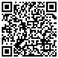 QR Code for bitcoin:bitcoin:bitcoin:dash:Xw2d6BMXD2Up28zoP5G3cB2n95Ze6s5P4L