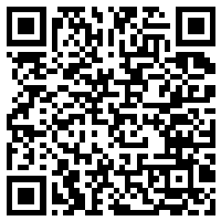 QR Code for bitcoin:bitcoin:bitcoin:dash:Xw2dUD1f4VR6RTMjd12N65QQEcsFb7p716