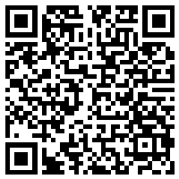 QR Code for bitcoin:bitcoin:bitcoin:dash:Xw2dUXUStbjKoSdAfkcG27TCwXPu1WtYiB