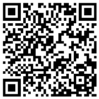 QR Code for bitcoin:bitcoin:bitcoin:dash:Xw2dfmq3RdvynwLuH2yGYNh4eQDv2jRRTk