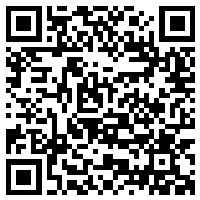 QR Code for bitcoin:bitcoin:bitcoin:dash:Xw2e47pyW2KGRLrNHQuN7GzWAAoajpAjoN