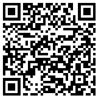 QR Code for bitcoin:bitcoin:bitcoin:dash:Xw2ebSspJu7FQQbX2K8DDFK5CSmbQ2wVCk
