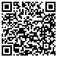 QR Code for bitcoin:bitcoin:bitcoin:dash:Xw2epPhTLLBeob17LBkypdFB3ic8VXCAzv