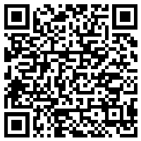 QR Code for bitcoin:bitcoin:bitcoin:dash:Xw2fKpmjFSEcGT8sCu2aVyhik4dfszofB3