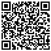 QR Code for bitcoin:bitcoin:bitcoin:dash:Xw2fRHTcfLkCWVxYAATj4PjN9RfyUbKtS5