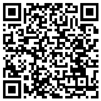 QR Code for bitcoin:bitcoin:bitcoin:dash:Xw2fnCTv6YCjW7odHUYugEUWWaNR71SDZd