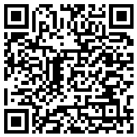 QR Code for bitcoin:bitcoin:bitcoin:dash:Xw2g3UEGDkDTgkdhxAPLF35YWch6Vc9bLf