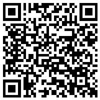 QR Code for bitcoin:bitcoin:bitcoin:dash:Xw2gGMLh5jGACcoMKB7W87LvWrWvMDt6Je