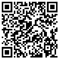 QR Code for bitcoin:bitcoin:bitcoin:dash:Xw2ggMYw6BKFd8vy8Z4dPeTrogFUoUAxgn
