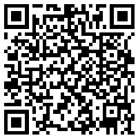 QR Code for bitcoin:bitcoin:bitcoin:dash:Xw2gkDdEvCtSw361m8wWgiMs36Yi4bDGH1