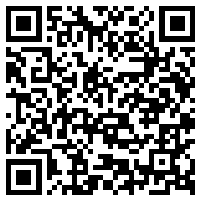 QR Code for bitcoin:bitcoin:bitcoin:dash:Xw2iqCHEmcR6dh99QfdxhwsYLmtSkSPptx