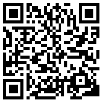 QR Code for bitcoin:bitcoin:bitcoin:dash:Xw2jFxtmkKCnNsP1uzYjAFuzDAr7GQKGNH