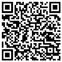 QR Code for bitcoin:bitcoin:bitcoin:dash:Xw2jMheP4Y8c7frxpsiL4p1Ed347bdqis4