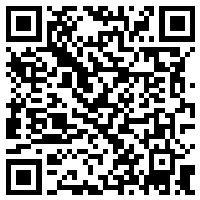 QR Code for bitcoin:bitcoin:bitcoin:dash:Xw2jc15jB3N9fjKe5rHUPXx2PeeGut2nr3