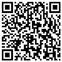QR Code for bitcoin:bitcoin:bitcoin:dash:Xw2k1AoZ8FdNE5YcdYfFjQCpJWL3Go3yCk