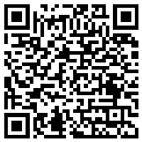 QR Code for bitcoin:bitcoin:bitcoin:dash:Xw2kMcecTPnCZfrRRYm3GQH7NJFM64rerz