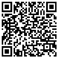 QR Code for bitcoin:bitcoin:bitcoin:dash:Xw2kPC3dFRsFhPf1GvcSxcFrzkKu8qE3xB