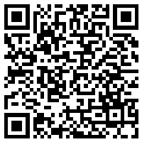 QR Code for bitcoin:bitcoin:bitcoin:dash:Xw2kcCWMfjgkdJxsFV5MWo6Bx4W87vqbVn