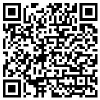 QR Code for bitcoin:bitcoin:bitcoin:dash:Xw2m3pDsEBQPhMLY1eobBEFHDcNcEkiJyw