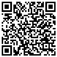 QR Code for bitcoin:bitcoin:bitcoin:dash:Xw2mgYY22tSLrbHRACkwFp1pYYKWUvYvKL