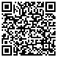 QR Code for bitcoin:bitcoin:bitcoin:dash:Xw2nHcSpd38fSvWcdPJhibdoL5gDUtx8a9