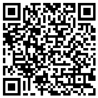 QR Code for bitcoin:bitcoin:bitcoin:dash:Xw2nZpdivLWrjP2P4AipbQi3LwixwXqXmc