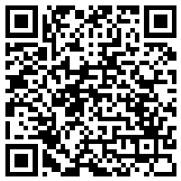 QR Code for bitcoin:bitcoin:bitcoin:dash:Xw2pd1bvbFgWnHpc5PeoYpkWxrf2KPR4zc
