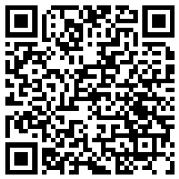 QR Code for bitcoin:bitcoin:bitcoin:dash:Xw2ph5F7rJJ7267TAkeQircEb4FA76PSsp