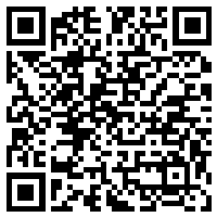 QR Code for bitcoin:bitcoin:bitcoin:dash:Xw2puZjcpRFu83aaej4DWrzVfv2hFL1VHt