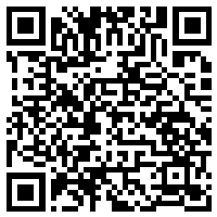 QR Code for bitcoin:bitcoin:bitcoin:dash:Xw2qbMNPaACHB1vQMBJnmaK4vk4F5MVhtG