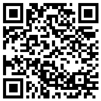 QR Code for bitcoin:bitcoin:bitcoin:dash:Xw2qhFwdfFxMuR6CSJgzYLVKJYr4K8257P