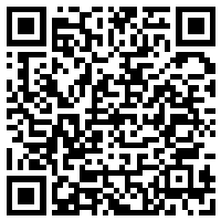 QR Code for bitcoin:bitcoin:bitcoin:dash:Xw2rTM61hbE1gz8MdJSZGNCL8SGYh51Xev
