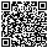 QR Code for bitcoin:bitcoin:bitcoin:dash:Xw2rTN8qcd7mLXGTwffvWxGswMLneTJSf8