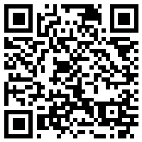 QR Code for bitcoin:bitcoin:bitcoin:dash:Xw2rvDTwApWBmSeuCnpbnLBEMBSGCY9CVd