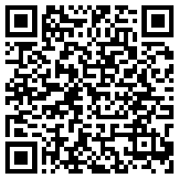 QR Code for bitcoin:bitcoin:bitcoin:dash:Xw2s7zhS6Yu85dcFUeKXWLaFrwfMK7u3aB