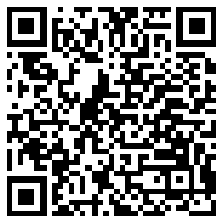 QR Code for bitcoin:bitcoin:bitcoin:dash:Xw2sxaxh1oDuuRGtHh4eRNfQr3MvbTMg4f