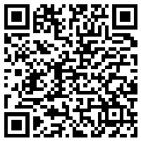 QR Code for bitcoin:bitcoin:bitcoin:dash:Xw2taJS9uk4FgepieCGDas6zAD2bpyha5Q