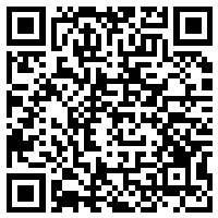 QR Code for bitcoin:bitcoin:bitcoin:dash:Xw2tbinQfQr1pvvSQhsofvzcHxSzwwgpGv