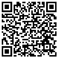 QR Code for bitcoin:bitcoin:bitcoin:dash:Xw2tfkMyfaKfKjDiLiHe9ntaZumKwLcaj5