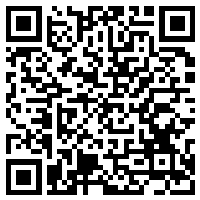 QR Code for bitcoin:bitcoin:bitcoin:dash:Xw2uLzvbSEBkAKnYPQHmv72kYU1psFMdVn