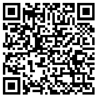 QR Code for bitcoin:bitcoin:bitcoin:dash:Xw2uNFFhQi58Nfp36MBbVfpmsd827Yicp3