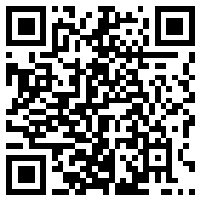 QR Code for bitcoin:bitcoin:bitcoin:dash:Xw2uQmhFMXdCWDxrnQSwvSCnPkuDCBWFCA