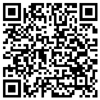 QR Code for bitcoin:bitcoin:bitcoin:dash:Xw2uouWVMDoXK9daSXRFNRmKXMKGcXU6yo