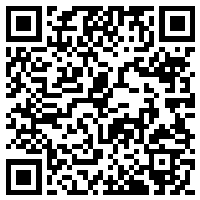 QR Code for bitcoin:bitcoin:bitcoin:dash:Xw2uyySMXiFSWLSwzarAWYzVi8MQ8WBcJM