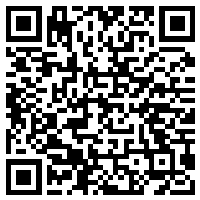 QR Code for bitcoin:bitcoin:bitcoin:dash:Xw2v8WbKfdxHYVVg3nVfF89FQP4yiVGaR8